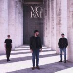 “Duplicità”: il nuovo singolo di Mattia Caroli & I Fiori del Male