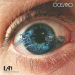 ILAN: “Oceano” è il nuovo singolo