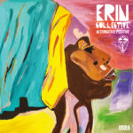 Erin Collective: disponibile il debut album “Alternative Positive”
