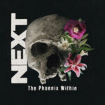 I The Phoenix Within pubblicano il nuovo singolo “Next”