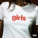 “GIRLS”: il nuovo brano di THE KID LAROI