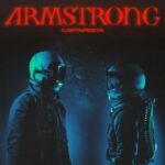 Cartapesta pubblica il nuovo singolo “Armstrong”