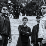 TANKS AND TEARS: fuori il nuovo video di “Vampire Bite”