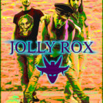 JOLLY ROX: il nuovo singolo è “We are the Nite”