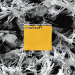 Esce il nuovo album “what eef?” degli EEF