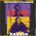 Massimo Palmiro: “Sabbia” è l’EP d’esordio