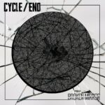 I Cycle/End pubblicano il nuovo singolo “Broken Mirror”