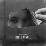 IVEZA pubblica il nuovo singolo “MILLE MIGLIA”