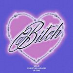 WELO torna con “BITCH” feat. Le-One