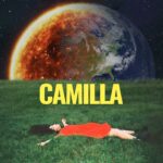 I CaPaBrò tornano con “CAMILLA”