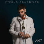 “Eterno Romantico”: il nuovo singolo di FLO