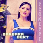 BARBARA BERT: in radio il nuovo singolo “Promesse”