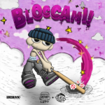 “BLOCCAMI” è il nuovo singolo di LUPO & GIOVANNELLY
