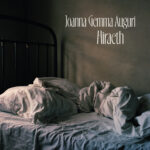 Joanna Gemma Auguri: fuori il nuovo album “Hiraeth”