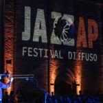 Torna JazzAP 2024