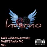 “INVERNO”: il nuovo disco di MASTERMAN MC e MEL