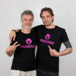“Wudstok”: la prima piattaforma che promuove la cultura degli eventi dal vivo coinvolgendo locali ed artisti di tutta Italia