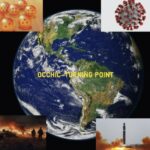 “TURNING POINT”: il nuovo album di OCCHIC