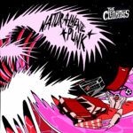 “Naturalmente punk”: il nuovo EP delle The Cleopatras