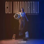 BowLand: disponibile in digitale “Gli Immortali – Original Soundtrack”