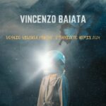 VINCENZO BAIATA e DJ ANICETO insieme in “VOGLIO VIVERLA PERCHÉ – DJ ANICETO RMX”