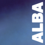 SAMURAI JAY: “Alba” feat. Don Pero è il nuovo singolo