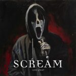 Love Ghost: fuori l’ep “Scream”