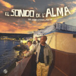 Sud Sound System: “El sonido de l’alma” feat. Puccia è il nuovo singolo