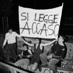 “SILEGGEACCASO”: fuori il nuovo EP degli hso