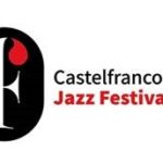 Tutto pronto per la decima edizione del Castelfranco Veneto Jazz Festival 2024