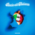 SUBUTEO: fuori il nuovo singolo “Bacio all’Italiana”