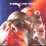 “Nice People” è il nuovo album del duo Straahl