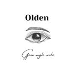 OLDEN: “Gioia negli occhi” è il nuovo singolo
