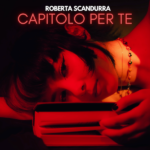 ROBERTA SCANDURRA: “Capitolo per te” è il singolo di debutto