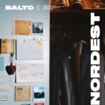 BALTO: in uscita il nuovo singolo “Nordest”