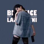 “Mixed Emotions”: il nuovo singolo di Beatrice Lambertini