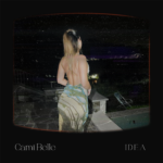 “Idea”: il singolo d’esordio di Cami Belle