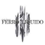 “Ferro Liquido”: il nuovo singolo di Claudio Clementi