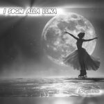 “I sogni alla Luna”: il nuovo singolo di Bryanna