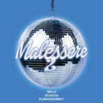 WELO annuncia “MALESSERE 2” feat. Scaccia ed Elmatadormc7