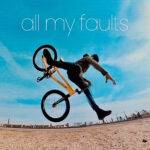 PoST: “All my faults” è il nuovo singolo