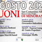 Festival ed eventi