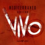 Mediterraneo feat. Giolero: “Vivo” è il nuovo singolo