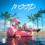 PRIMO FLOW pubblica il singolo “MOOD”