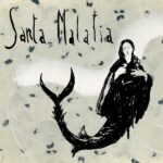 “Santa Malatia”: il nuovo brano di Alessio Bondì