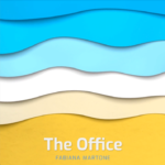 “The Office”: il nuovo singolo di Fabiana Martone