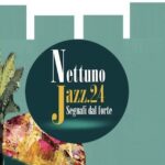 Torna Festival Nettuno Jazz 2024