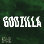 Before Bacon Burns: fuori il nuovo singolo “Godzilla”