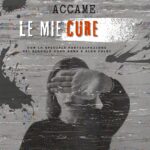 “Le Mie Cure”: il nuovo singolo country rock di Accame