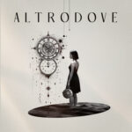 “Altrodove”: il nuovo singolo di 4Grigio